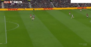 1708787704661062493.gif IM电竞平台-【英超】马圭尔破门伊沃比绝杀 曼联1比2富勒姆
