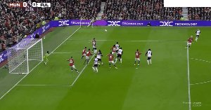 1708788142157071432.gif IM电竞平台-【英超】马圭尔破门伊沃比绝杀 曼联1比2富勒姆