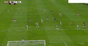 1708788834415023560.gif IM电竞平台-【英超】马圭尔破门伊沃比绝杀 曼联1比2富勒姆