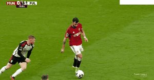 1708792261131057803.gif IM电竞平台-【英超】马圭尔破门伊沃比绝杀 曼联1比2富勒姆