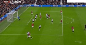 1708793425872018419.gif IM电竞平台-【英超】马圭尔破门伊沃比绝杀 曼联1比2富勒姆