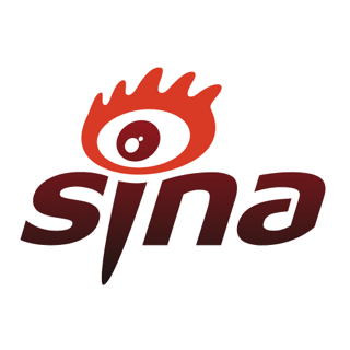IM电竞官网-湖北一地多名运动员网上追讨奖金 当地回应：奖金方案已批复，正筹措资金|宜昌市|资金筹措|湖北省|奖金拖欠|奖牌数