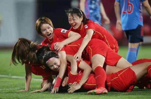 IM中国电竞-【早报】短道速滑惊喜连连！“VAR”立大功！