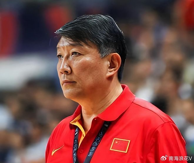 IM esports-宫鲁鸣做出1个重要决定,放弃李缘重用一老将,挽救了中国女篮|王思雨|加时赛|巴西女篮|比赛|巴西队_新浪新闻