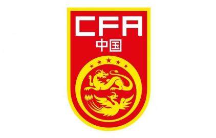 1636120936332031049.png IM电竞官方数据比分-【夜读】哈维好像加盟了巴萨,但又好像没有