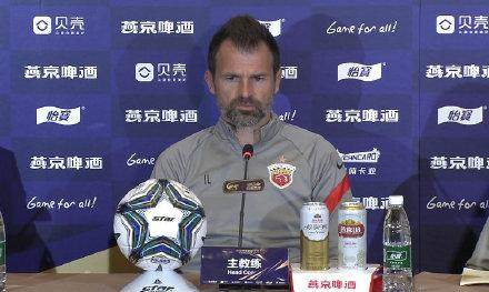 1636105115786047713.jpg IM电竞平台-莱科再谈奥斯卡:不该被罚红牌 对中国足球非好事