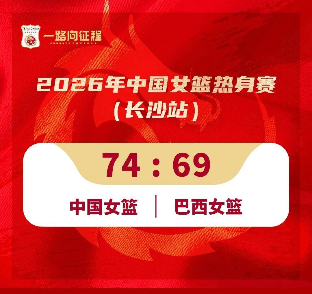 IM esports-第四节9比24!中国女篮长期集训都练了啥?