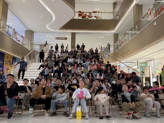 全城沸腾,我们都是“第12人”!|苏超|足球|江苏足球联赛|无锡队|泰州队_新浪体育_新浪新闻